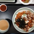 구름계란덮밥 - 동작구 여의대방로22길 121 | 구름계란덮밥
