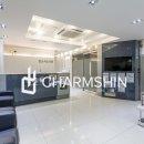 킴스비뇨기과의원 이미지