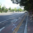 봉곡동251 이미지