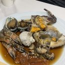 대흥전복식당 | [마포/대흥] 간장게장, 칠리크랩 솥밥 맛집 지금식당