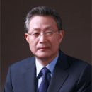 신용보증기금 이미지