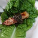 흑돼지마을 이미지