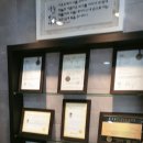 히든보청기 이미지