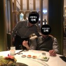 상하이궁신도림점(중국식) | 광화문 - 베이징덕 미슐랭 1스타 맛집, 포시즌스호텔 유유안 (추천)