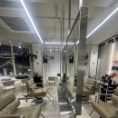 이대역4번출구 | 이대역 두피관리 리아트헤어2호점 솔직 방문기