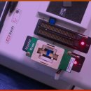 보성핸드폰 이미지