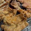 조형진일산갈비 이미지