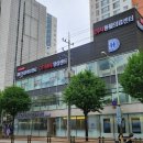 24시 해든동물의료센터 의정부점 이미지