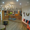 세인유치원 이미지