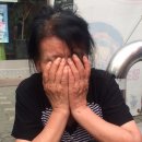 6거리 포차