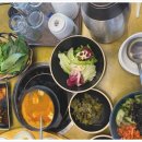 최원석의돼지한판&서해쭈꾸미시 이미지