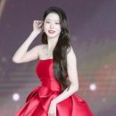 피드마케팅