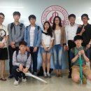 석마케팅 - 부산진구 동성로 137 | 석마케팅
