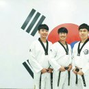 경희대 멘토 태권도장 이미지