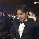 백상 스포츠경향