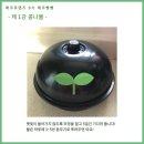 소소한텃밭