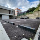 딤플스톤골프 이미지