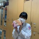 애플빌 | [사진] 하이라라, 베베더오리 토이카메라 후기