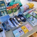 부산여대부속유치원 이미지