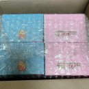 [리뷰] 타이니빌 파워퍼프걸 키캡 구매 후기 가격 파는 곳