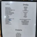 6066 | 하와이 여행_빅아일랜드 타코 맛집 Manny's Kitchen / 만타레이 투어 스노쿨링 후기