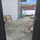 야현4길 24, (교현동) | 변기막힘국민하수구긴급출동