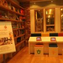 아이패밀리(야탑점) 이미지