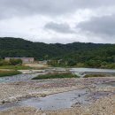 심적유원지 이미지