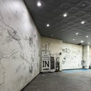 호텔씨에스에비뉴 이미지