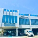 신암해안길L 이미지