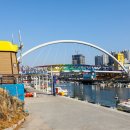 장림포구 이미지