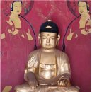 신흥사 - 1350 | 신흥사