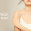 BTS x Stone Henge, Moment of Light!! 드뎌 위버스에서 예판해요!!!! 이미지
