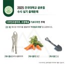 디자인셀파