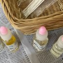 캔들마노 이미지