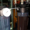 쌍용차수리전문점 이미지