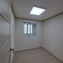 만수소방서 이미지