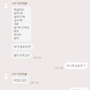 화이트큐브 24 이미지