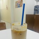 베어커리Bearkery 티스토리