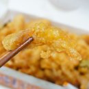 가마치통닭금당우미점