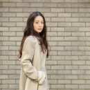 단아컴퍼니 이미지