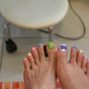 주식회사 페디네 이미지