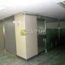 신갈마로-11 이미지