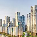 디큐브공인중개사사무소 이미지