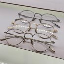 현대무역센터점스펙터 이미지