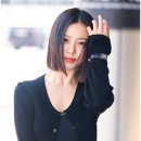 은진헤어 - 동구 고관로 106 | 은진헤어