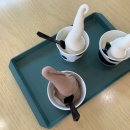 옥동목장2 이미지