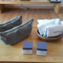 한율이네 농장 이미지