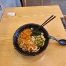 판교삼성정신건강의학과의원 이미지