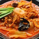 일품교동짬뽕 - 동구 대전로 805 | 일품교동짬뽕